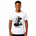 Blusa de São Jorge