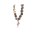 Pulseira Fé