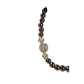 Pulseira São Bento