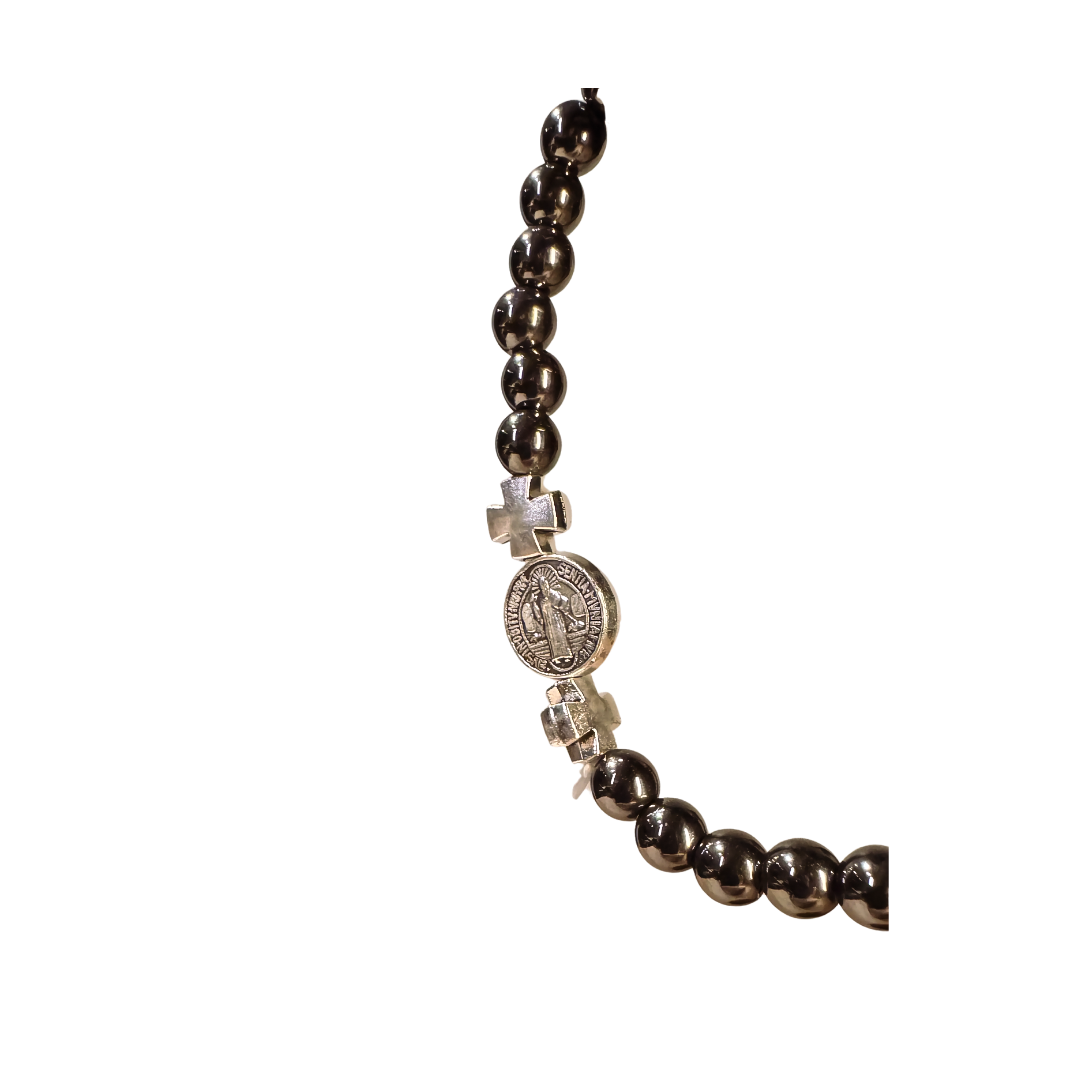 Pulseira São Bento