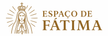 Espaço de Fátima – Início