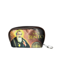 Estojo São Bento